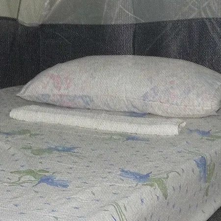 Camping Camping Koral Qeparo